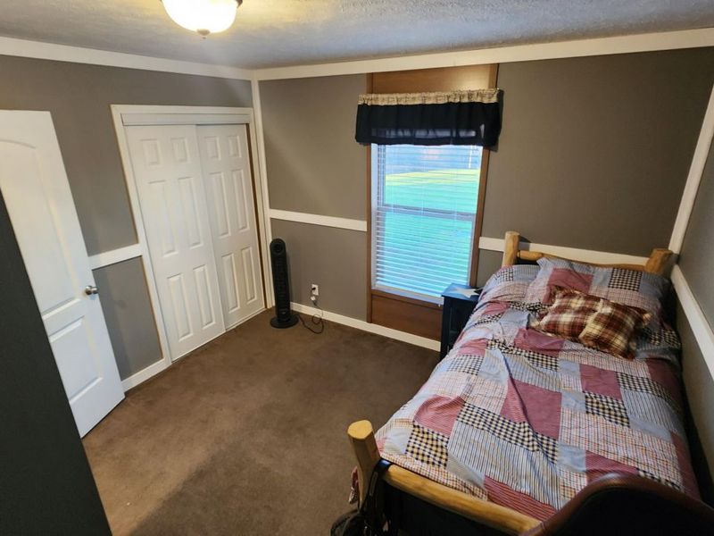 375 Tackett Lane, Sparta, KY 41086 Photo 25