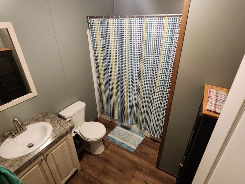 375 Tackett Lane, Sparta, KY 41086 Photo 26