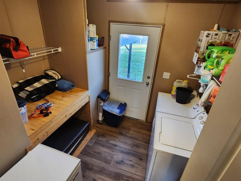 375 Tackett Lane, Sparta, KY 41086 Photo 27