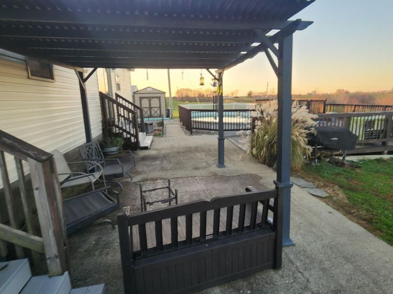 375 Tackett Lane, Sparta, KY 41086 Photo 28