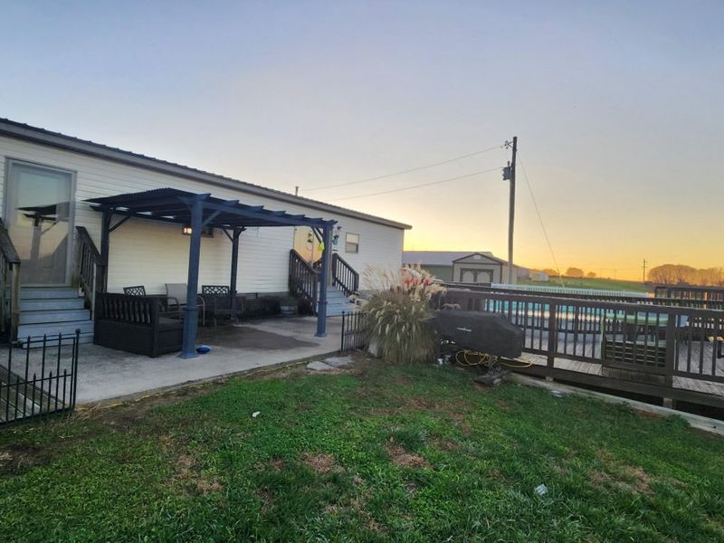 375 Tackett Lane, Sparta, KY 41086 Photo 29