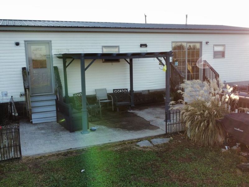 375 Tackett Lane, Sparta, KY 41086 Photo 3