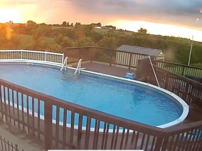 375 Tackett Lane, Sparta, KY 41086 Photo 4