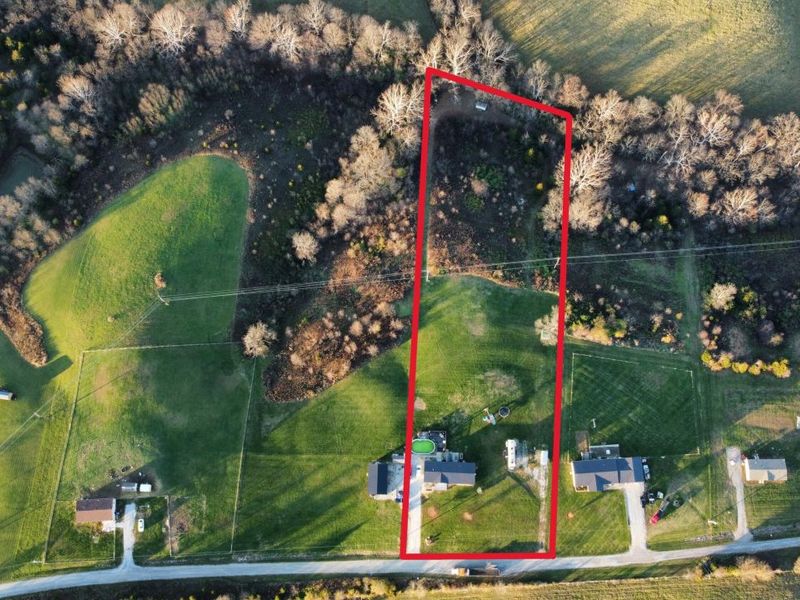 375 Tackett Lane, Sparta, KY 41086 Photo 5