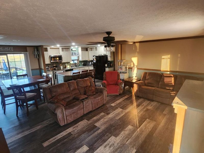 375 Tackett Lane, Sparta, KY 41086 Photo 6