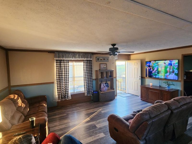 375 Tackett Lane, Sparta, KY 41086 Photo 7