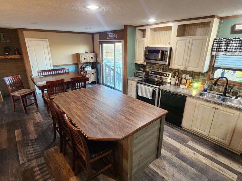 375 Tackett Lane, Sparta, KY 41086 Photo 8