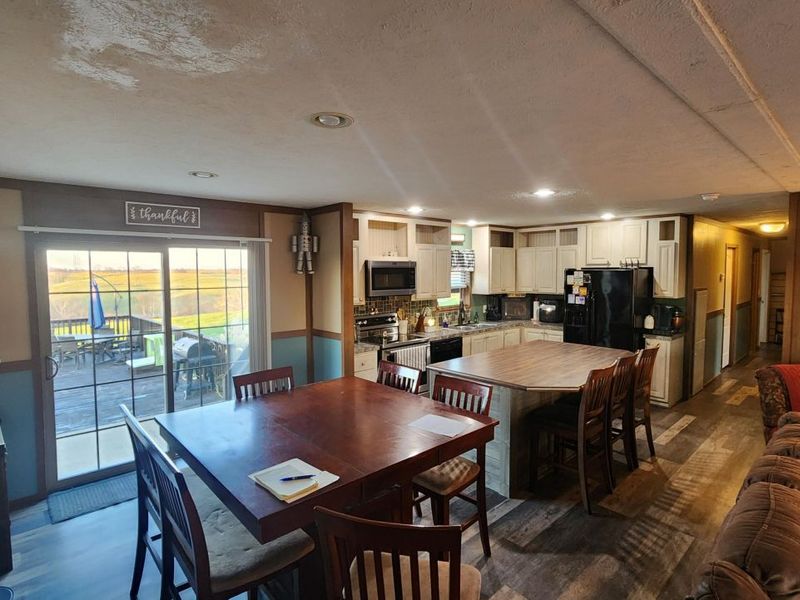 375 Tackett Lane, Sparta, KY 41086 Photo 9