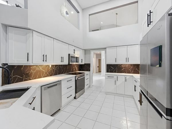 2495 NW 66th Drive, Boca Raton, FL 33496