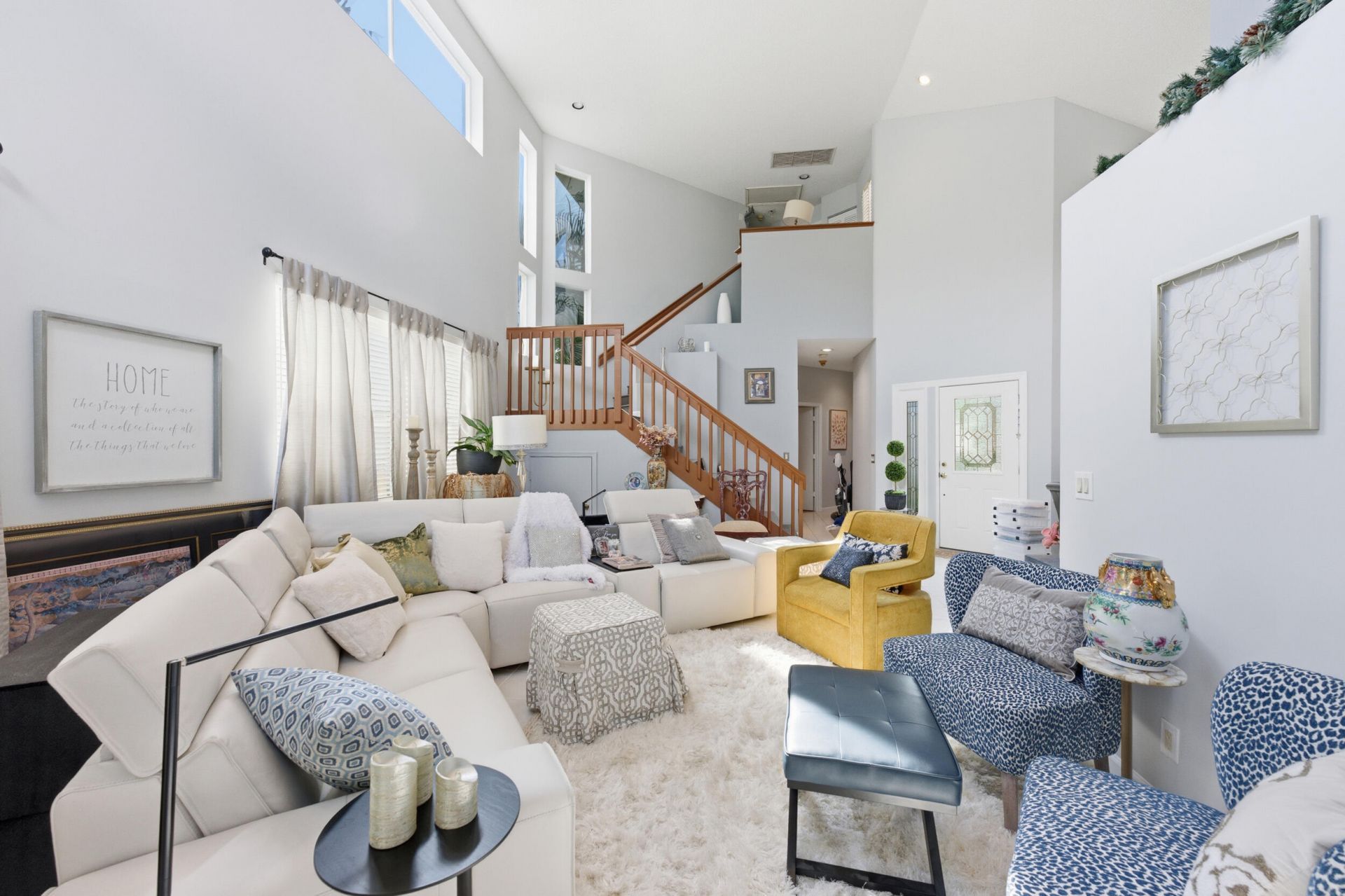 2495 NW 66th Drive, Boca Raton, FL 33496 Photo