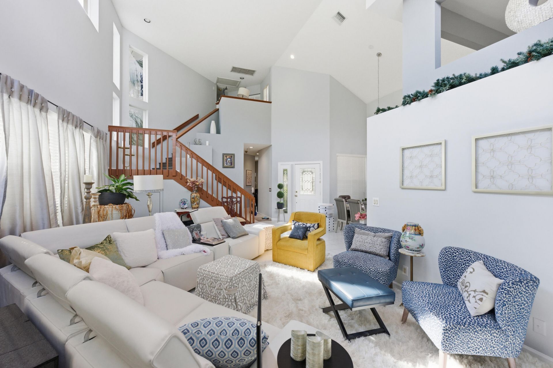 2495 NW 66th Drive, Boca Raton, FL 33496 Photo