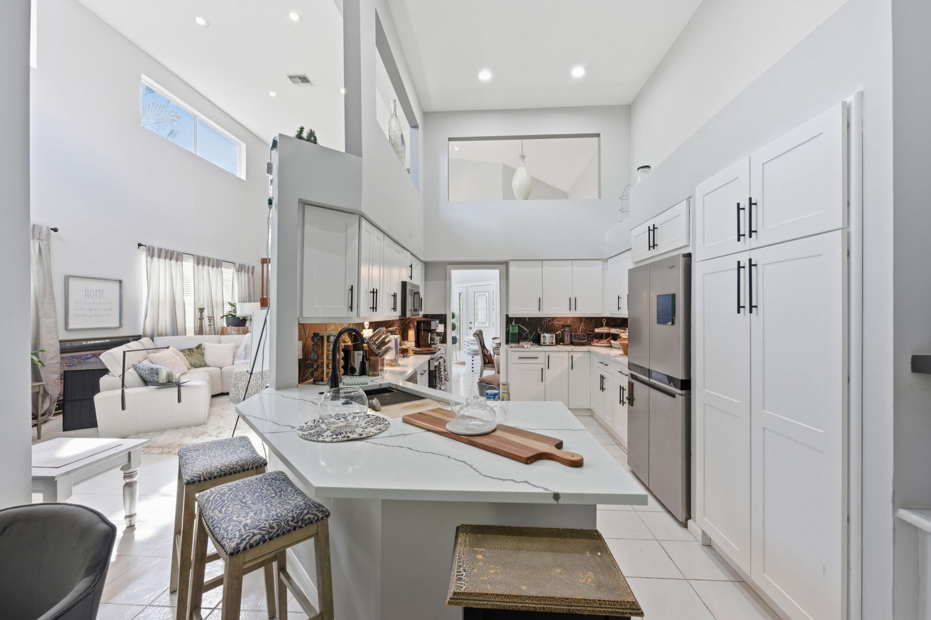 2495 NW 66th Drive, Boca Raton, FL 33496 Photo