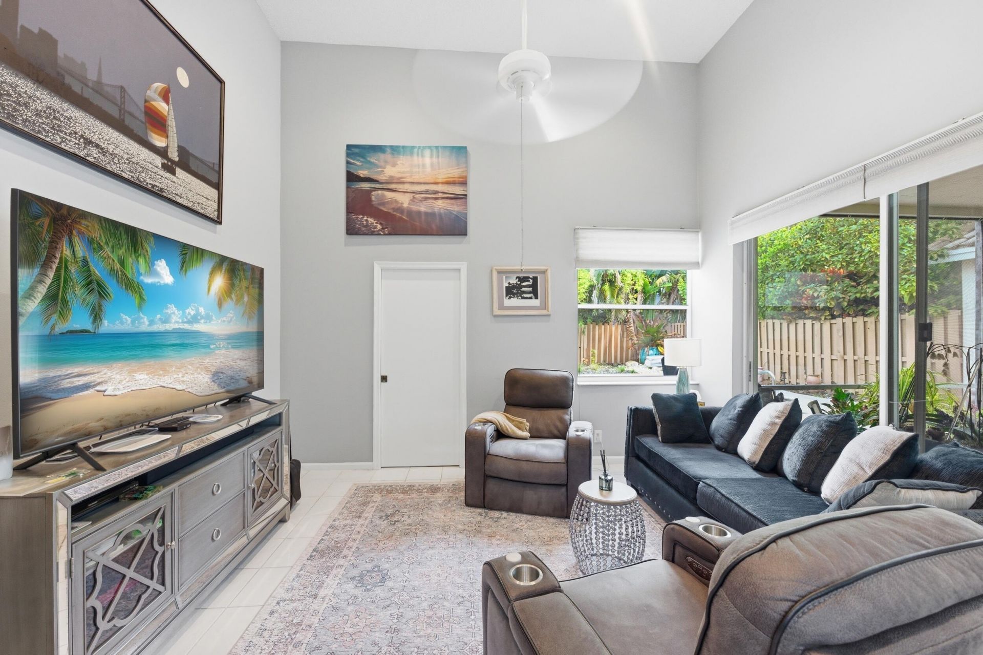 2495 NW 66th Drive, Boca Raton, FL 33496 Photo