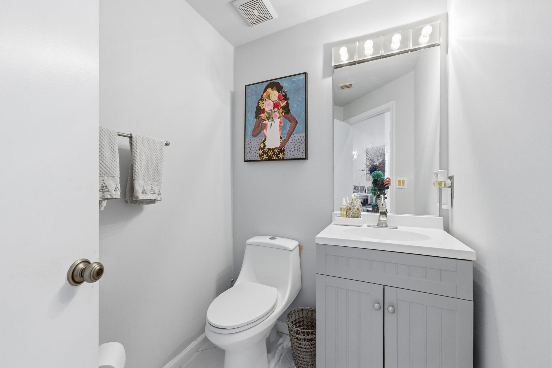 2495 NW 66th Drive, Boca Raton, FL 33496 Photo