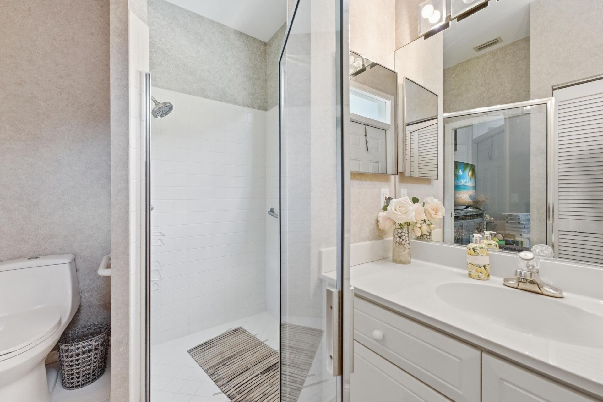 2495 NW 66th Drive, Boca Raton, FL 33496 Photo