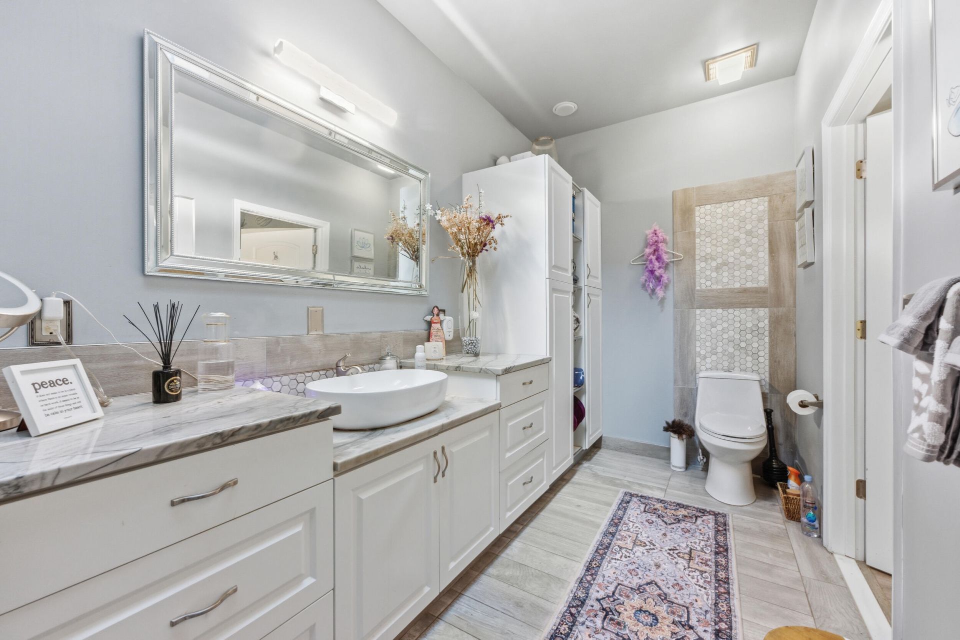 2495 NW 66th Drive, Boca Raton, FL 33496 Photo