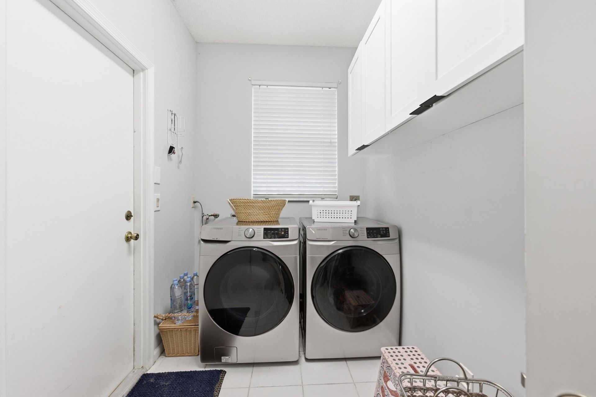 2495 NW 66th Drive, Boca Raton, FL 33496 Photo