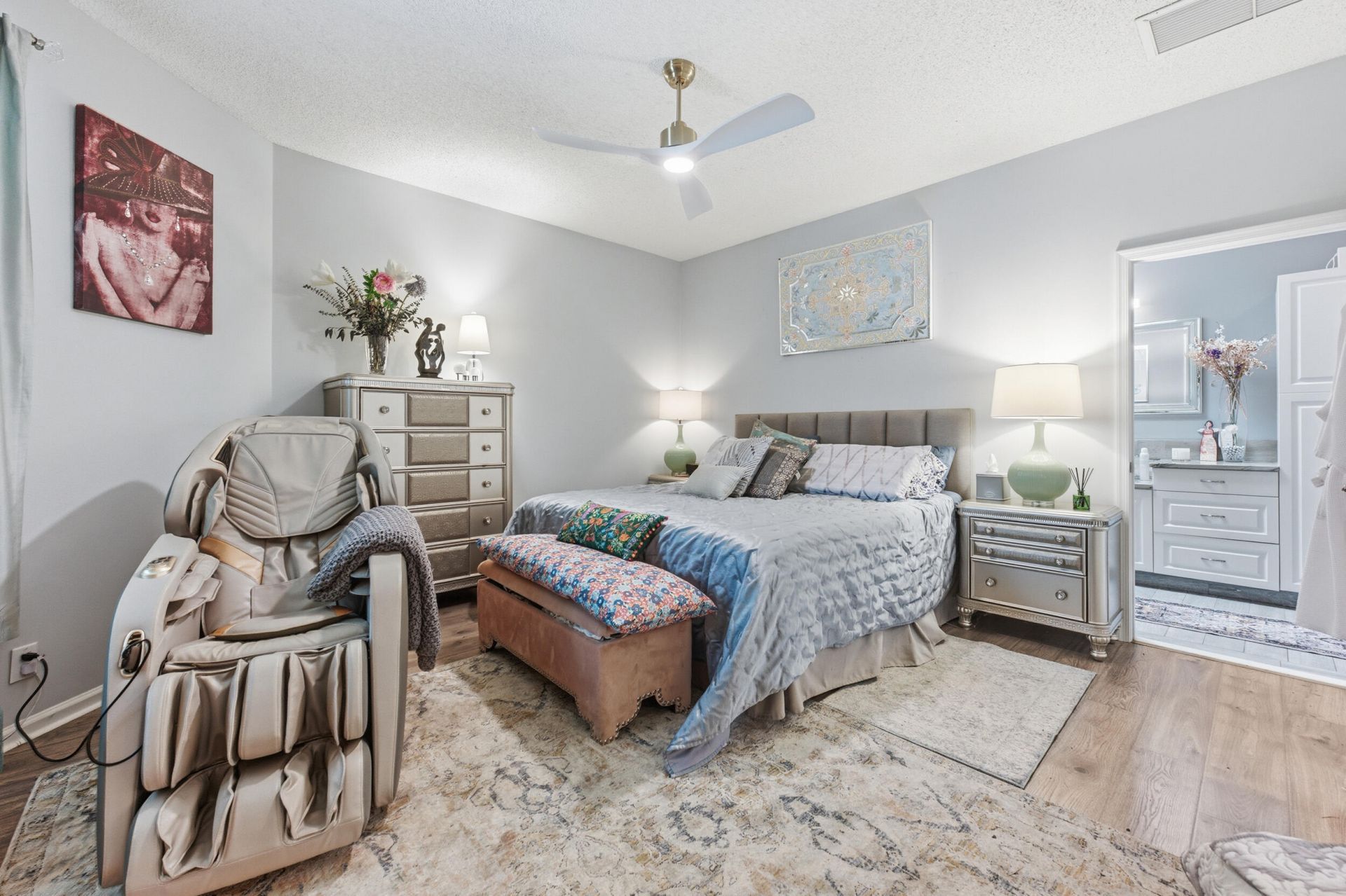 2495 NW 66th Drive, Boca Raton, FL 33496 Photo