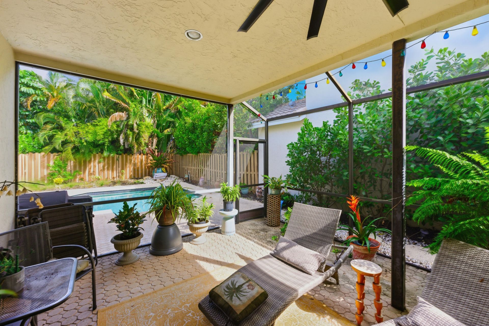 2495 NW 66th Drive, Boca Raton, FL 33496 Photo