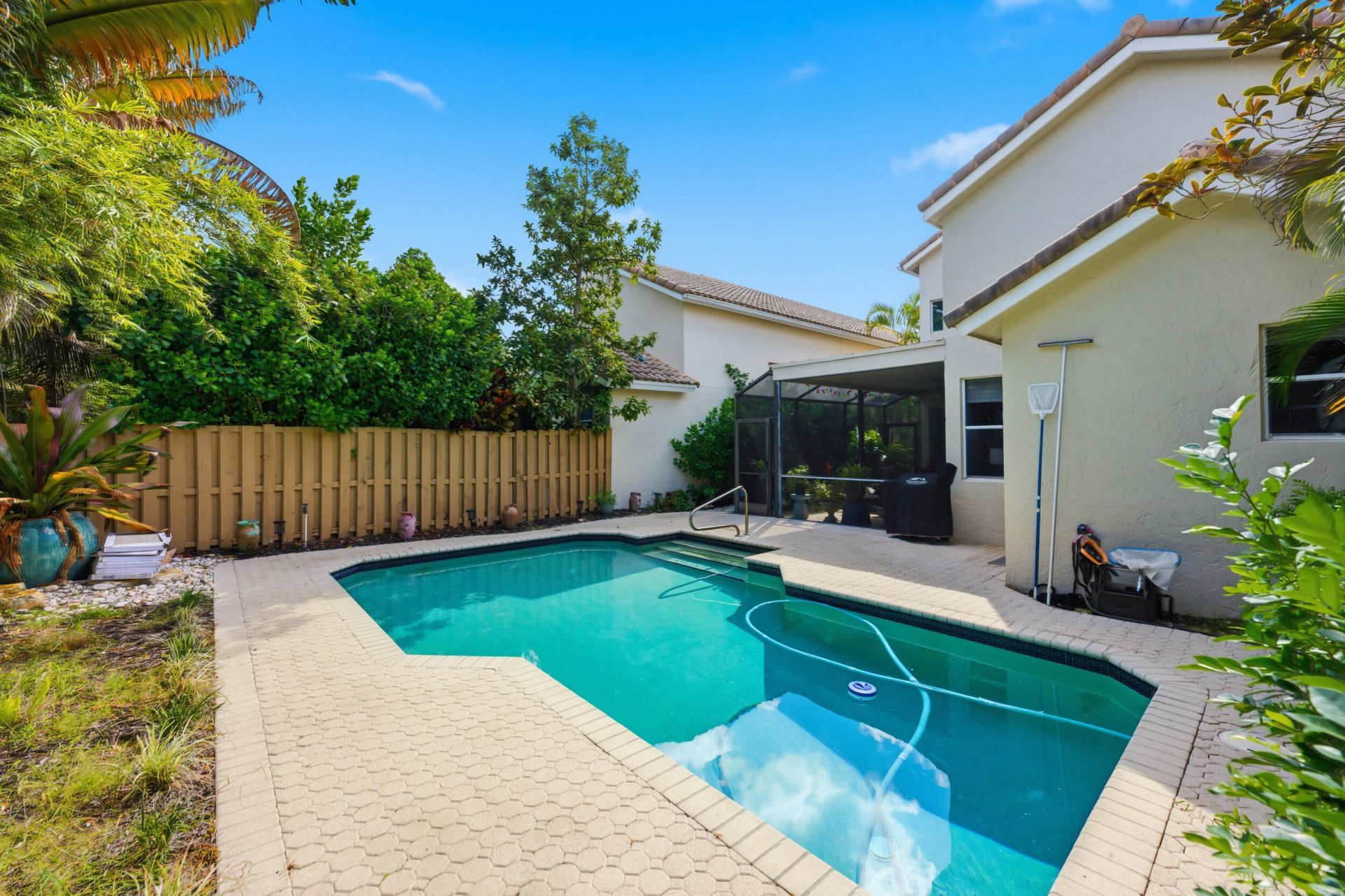 2495 NW 66th Drive, Boca Raton, FL 33496 Photo