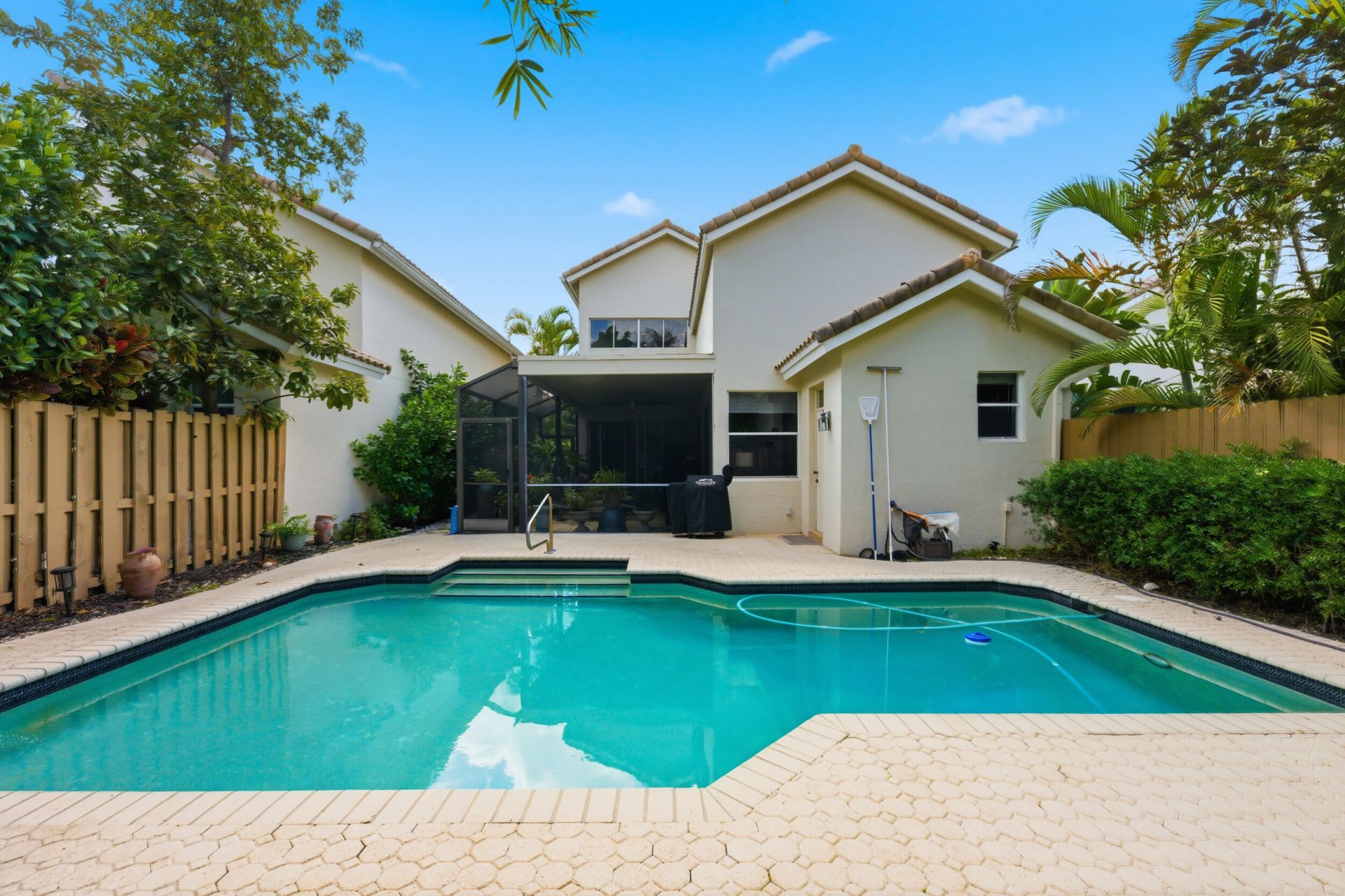 2495 NW 66th Drive, Boca Raton, FL 33496 Photo