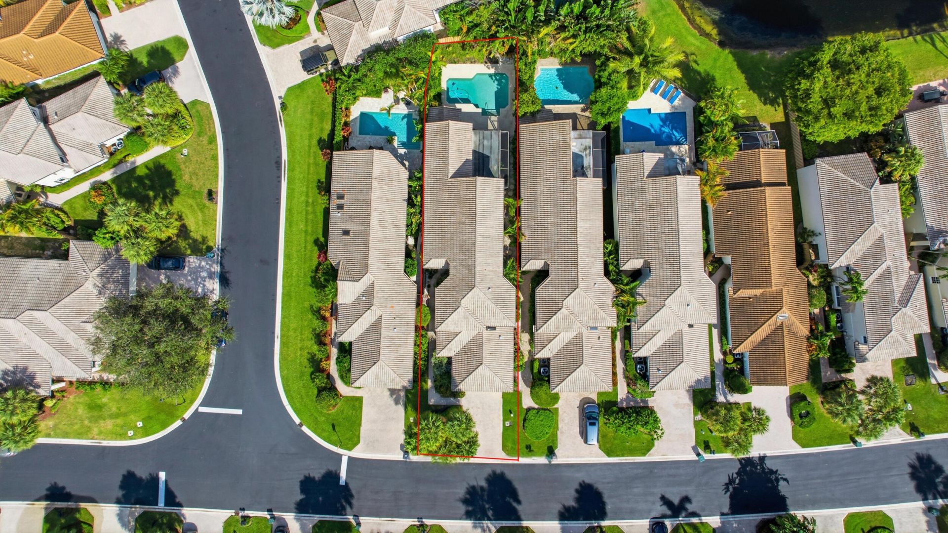 2495 NW 66th Drive, Boca Raton, FL 33496 Photo