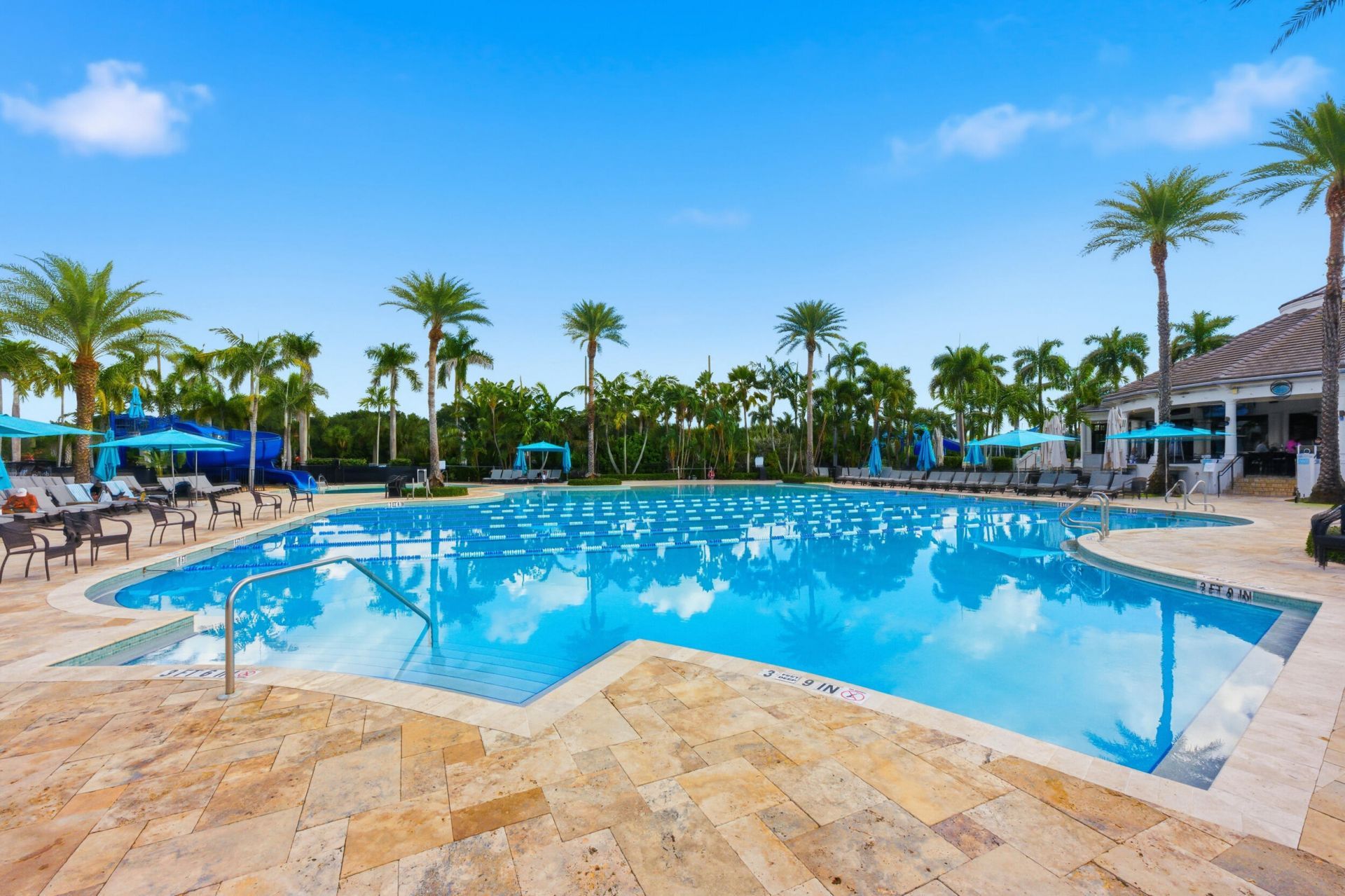 2495 NW 66th Drive, Boca Raton, FL 33496 Photo