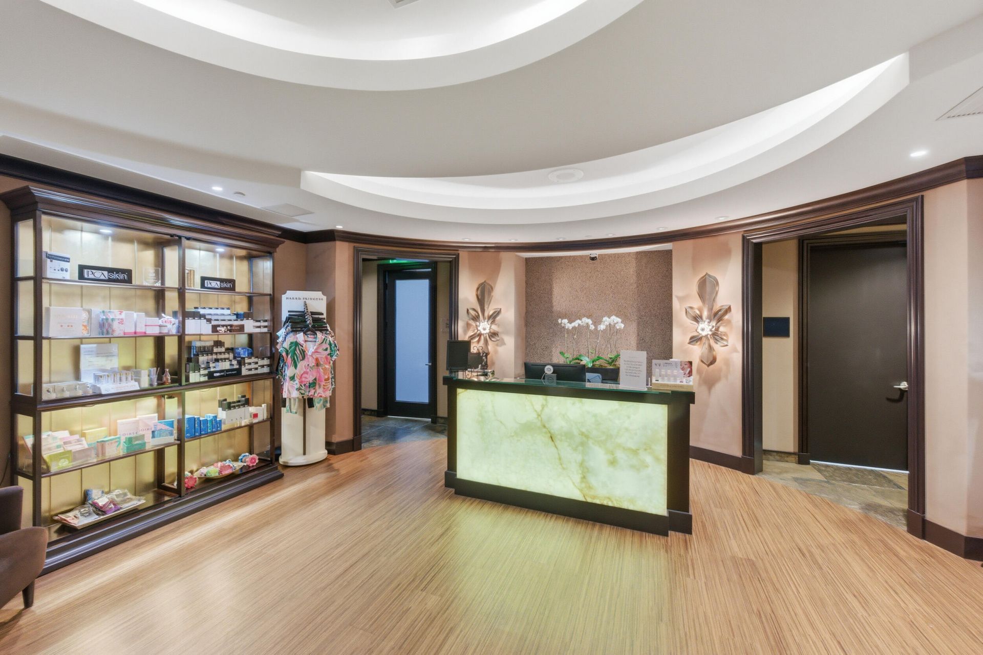 2495 NW 66th Drive, Boca Raton, FL 33496 Photo