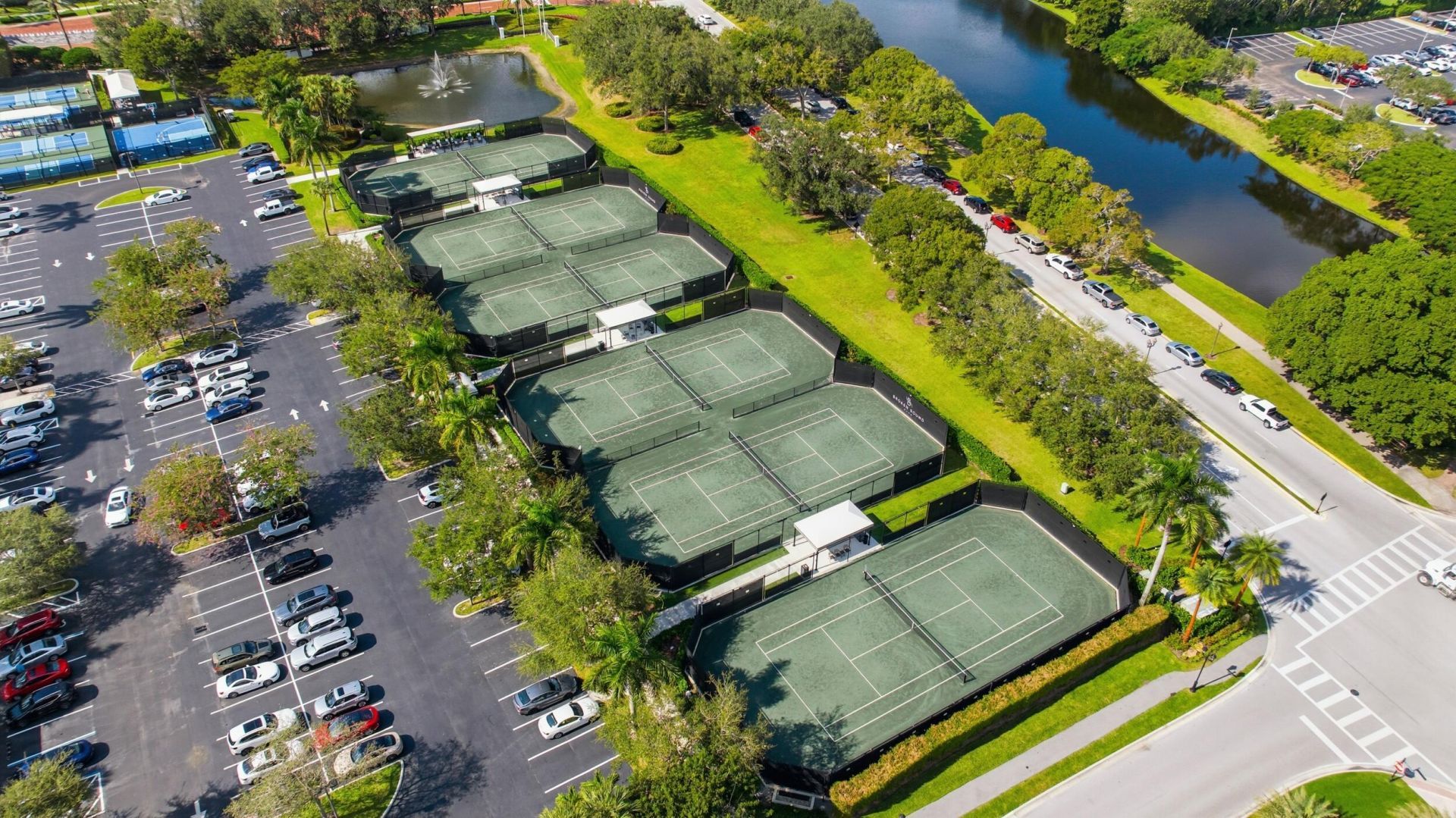 2495 NW 66th Drive, Boca Raton, FL 33496 Photo