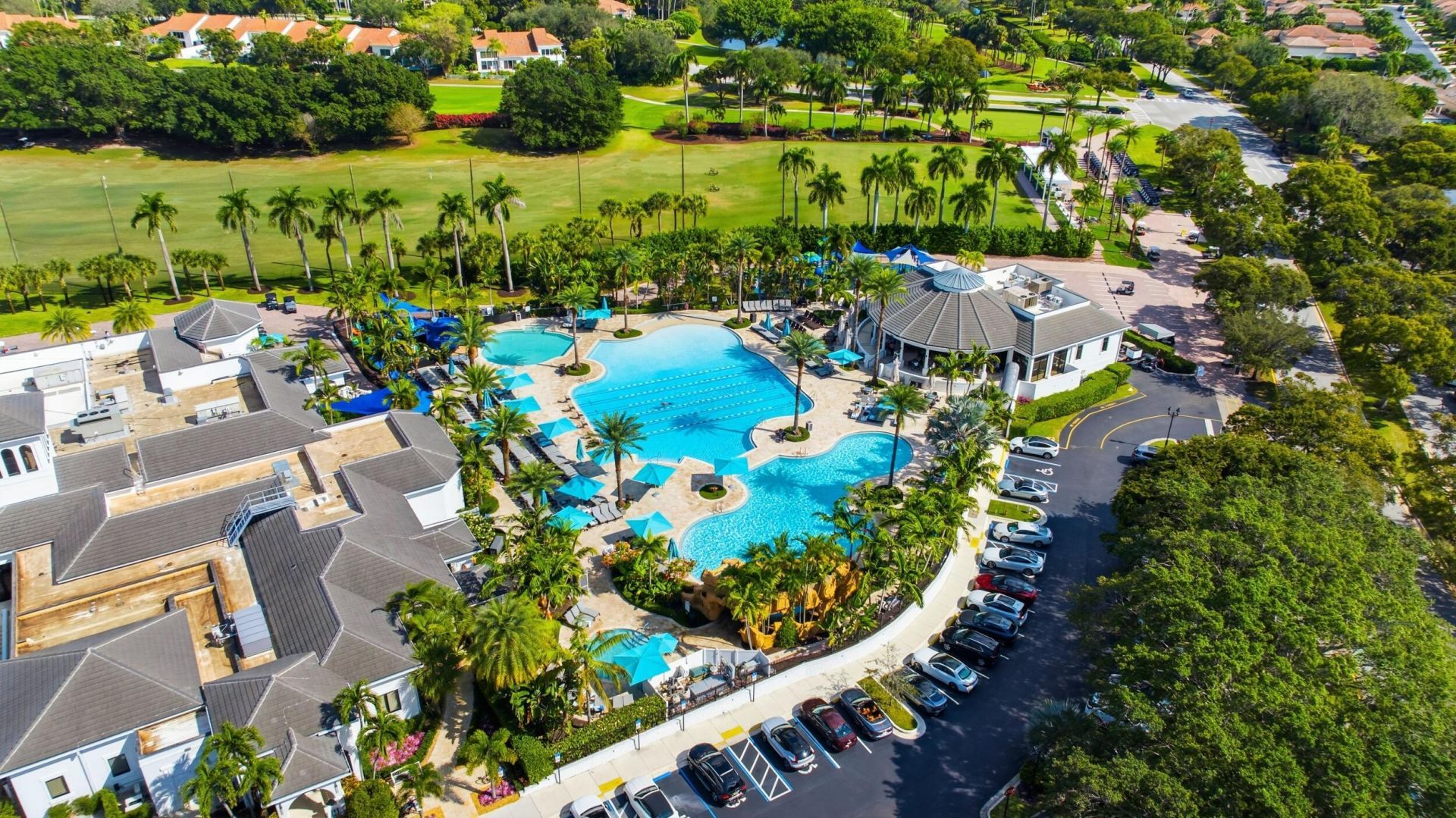 2495 NW 66th Drive, Boca Raton, FL 33496 Photo