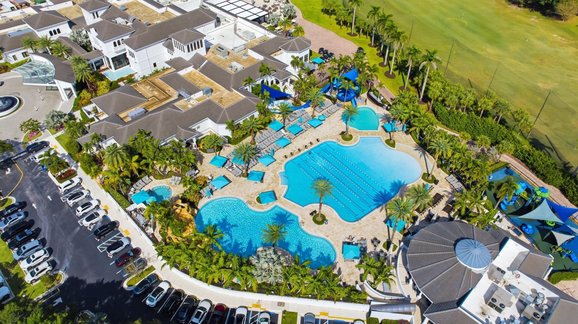 2495 NW 66th Drive, Boca Raton, FL 33496 Photo