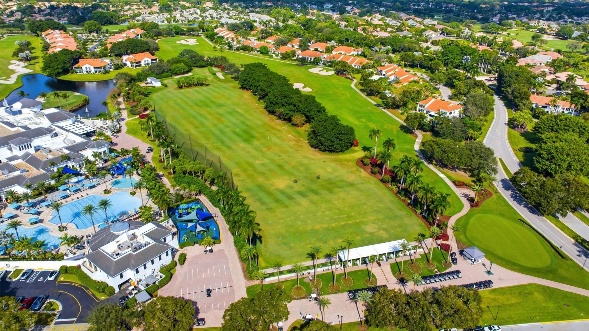 2495 NW 66th Drive, Boca Raton, FL 33496 Photo