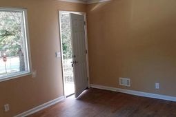 1001 Swan Lane photo 4