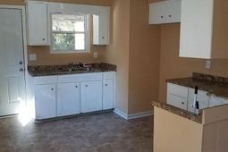 1001 Swan Lane photo 4