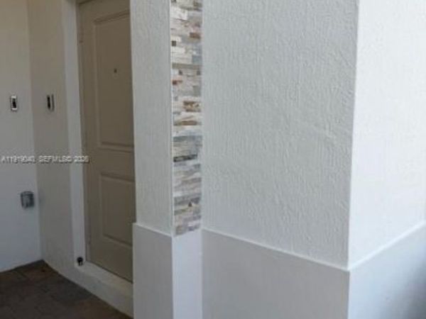 Unit Next Gen, Homestead, FL 33035