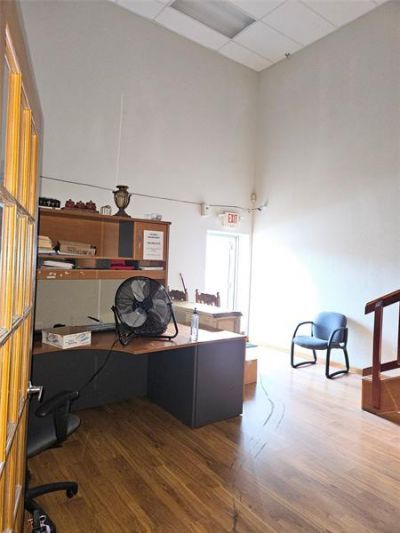 6187 NW 167th St, Unit H23, Hialeah, FL 33015 Photo