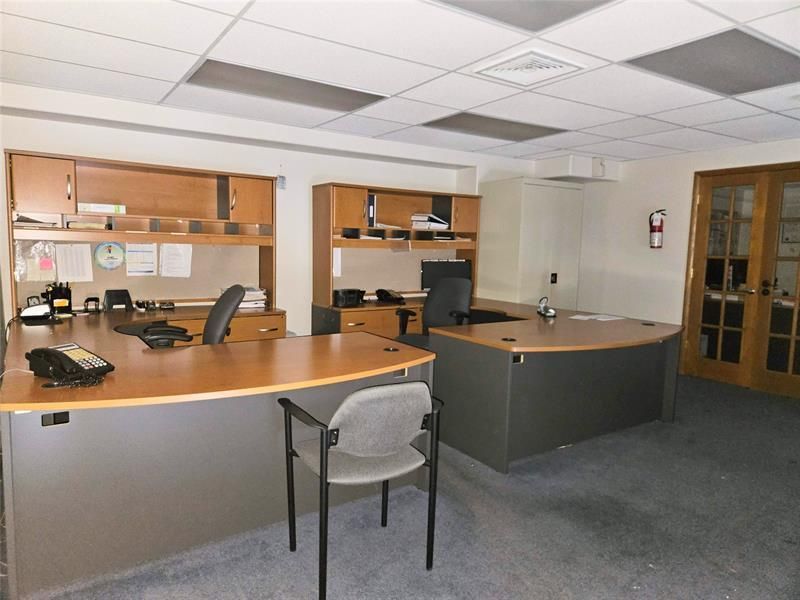 6187 NW 167th St, Unit H23, Hialeah, FL 33015 Photo