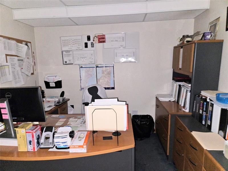 6187 NW 167th St, Unit H23, Hialeah, FL 33015 Photo