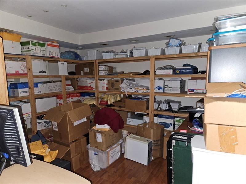 6187 NW 167th St, Unit H23, Hialeah, FL 33015 Photo