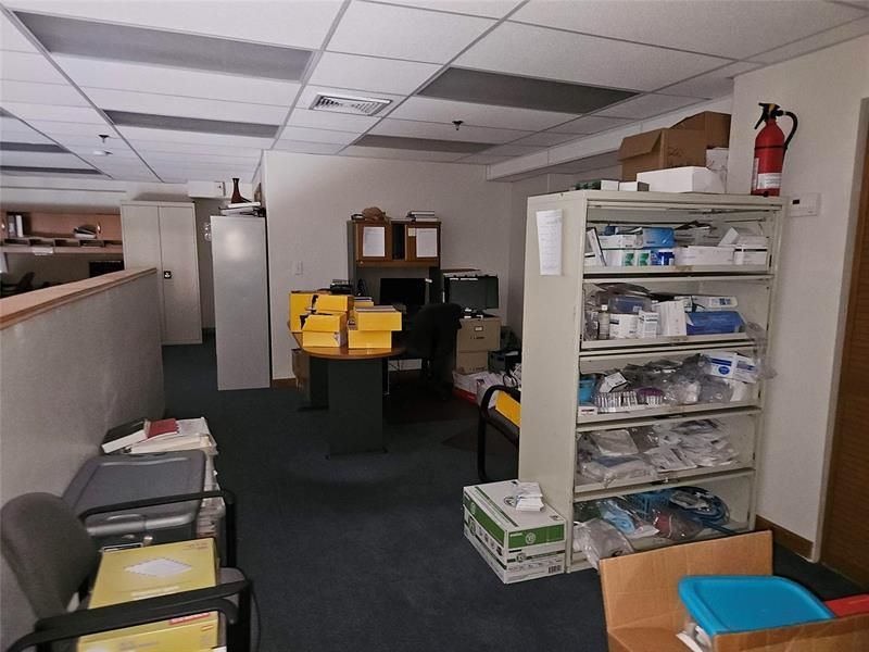 6187 NW 167th St, Unit H23, Hialeah, FL 33015 Photo