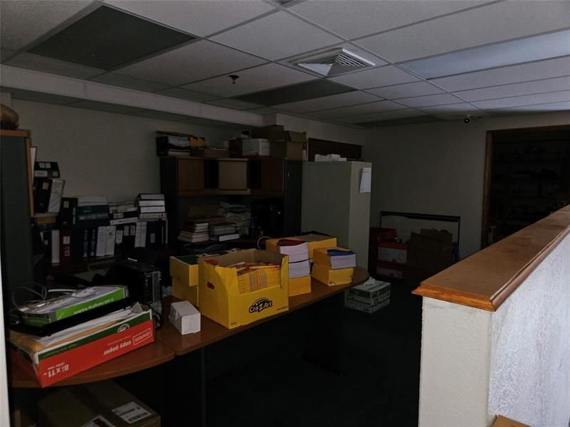 6187 NW 167th St, Unit H23, Hialeah, FL 33015 Photo