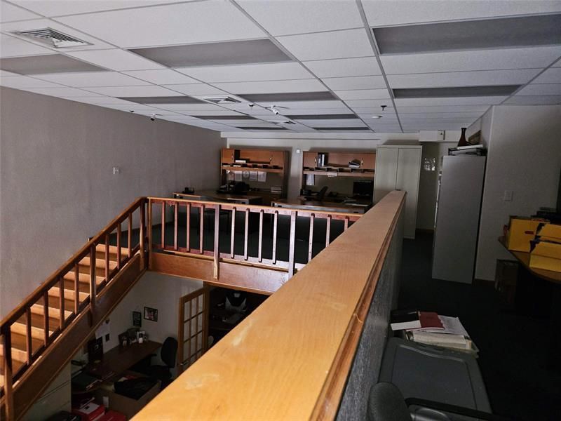 6187 NW 167th St, Unit H23, Hialeah, FL 33015 Photo