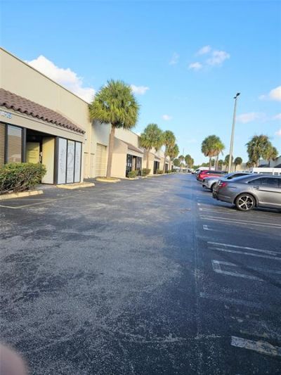 6187 NW 167th St, Unit H23, Hialeah, FL 33015 Photo