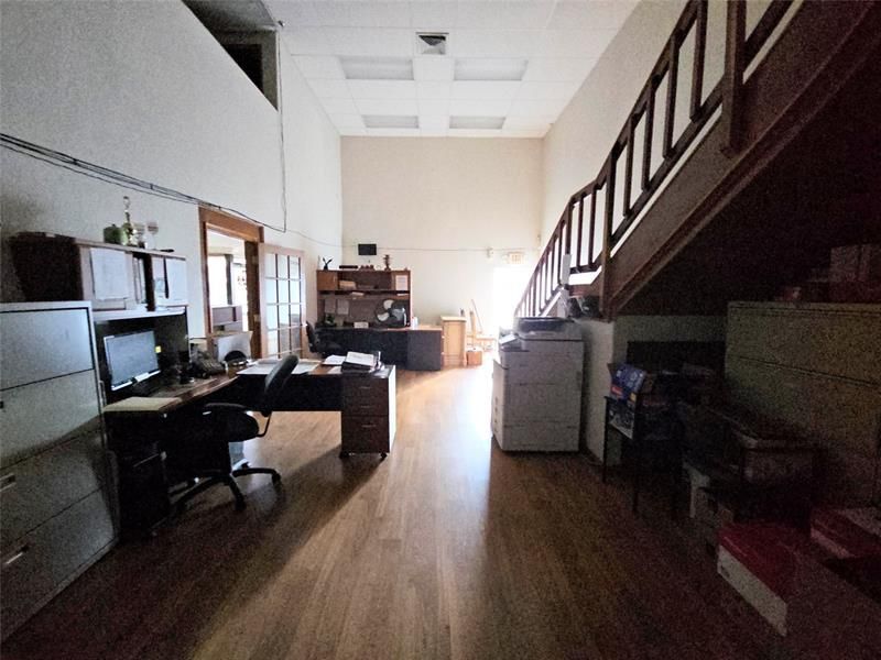 6187 NW 167th St, Unit H23, Hialeah, FL 33015 Photo