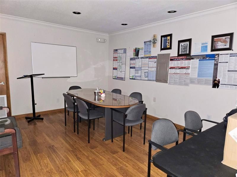 6187 NW 167th St, Unit H23, Hialeah, FL 33015 Photo