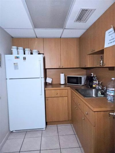 6187 NW 167th St, Unit H23, Hialeah, FL 33015 Photo