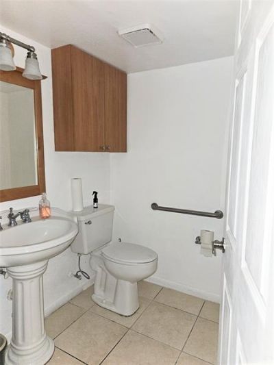 6187 NW 167th St, Unit H23, Hialeah, FL 33015 Photo