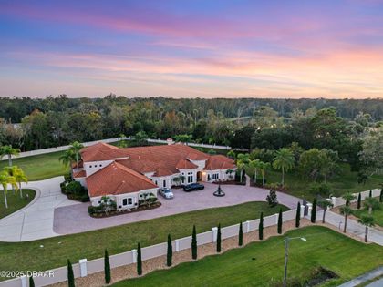 602 Tomoka Avenue Ormond Beach, FL 32174