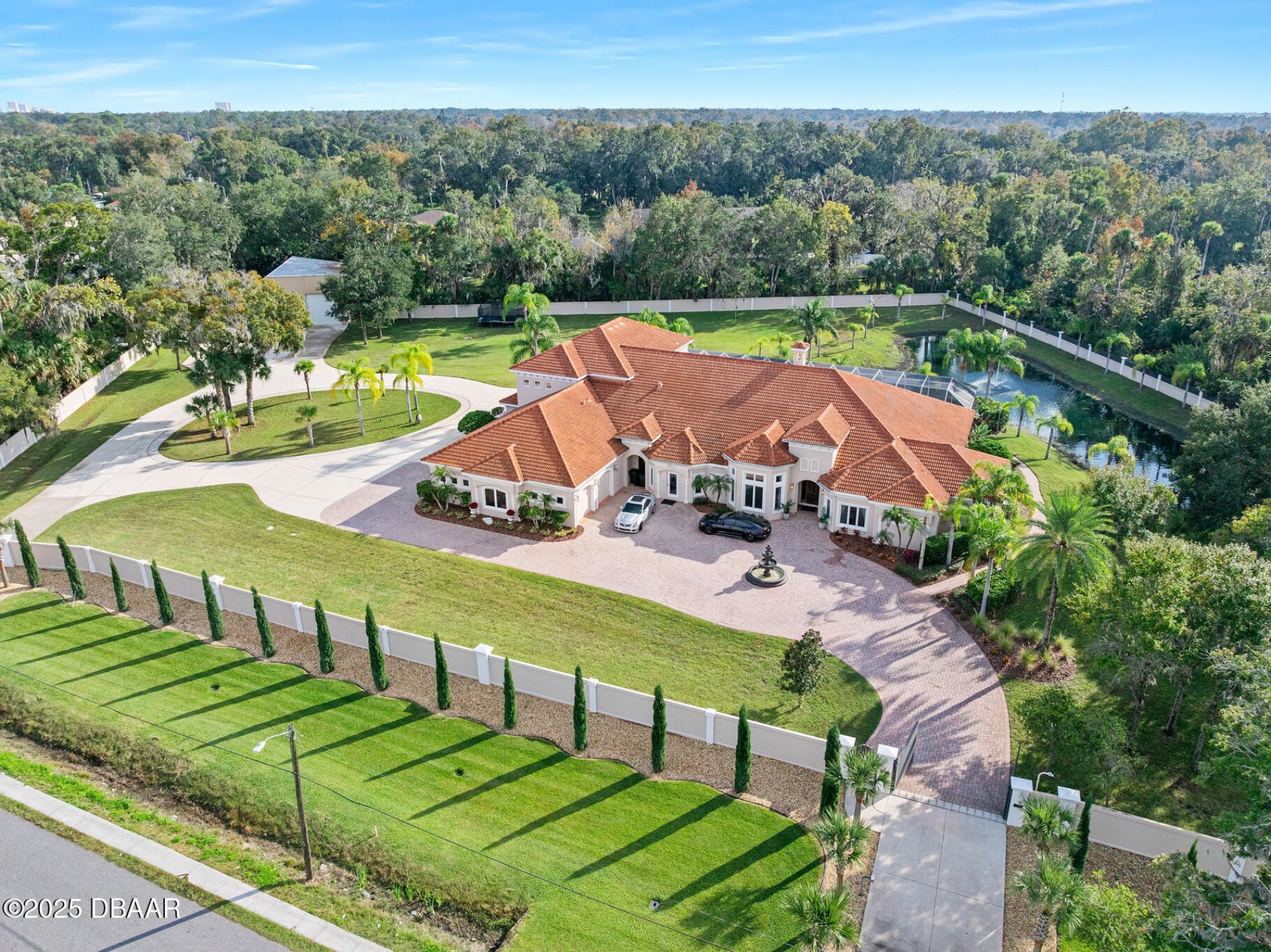 602 Tomoka Avenue Ormond Beach, FL 