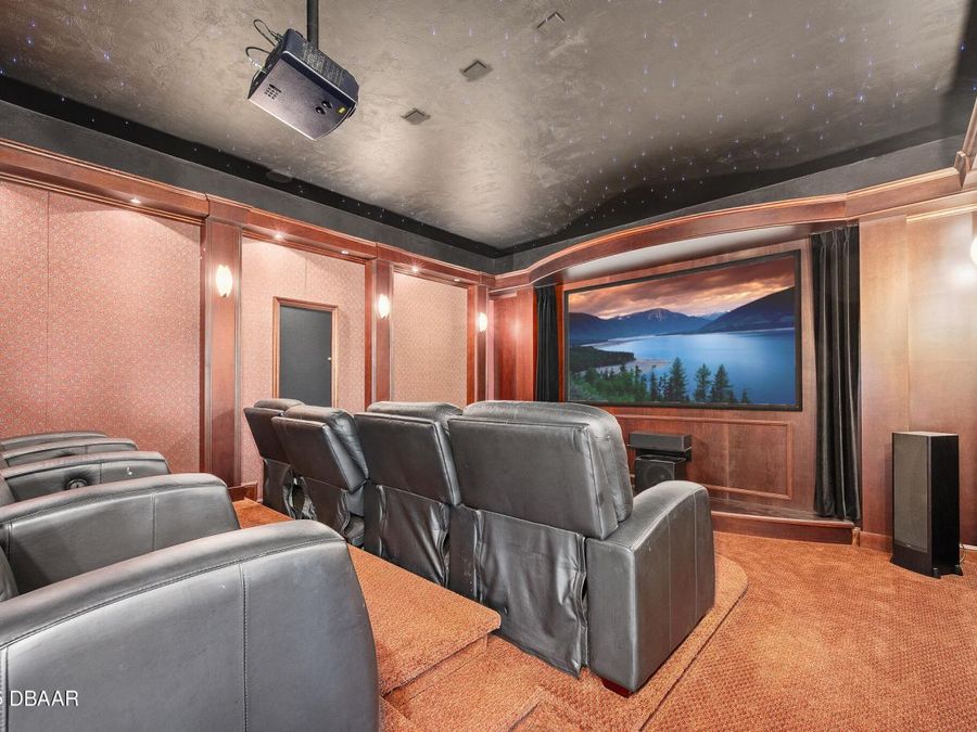 Property Image 101